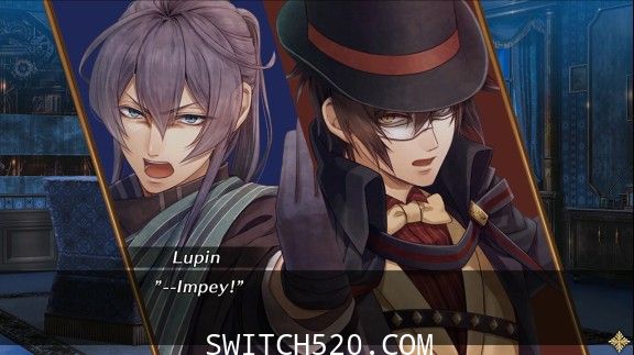 Code：Realize ~白银的奇迹|官方中文|XCI|_3