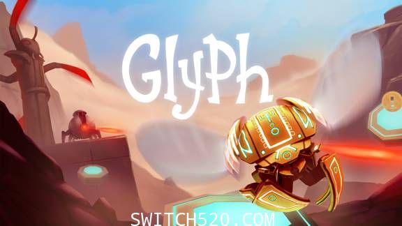 象形文字:Glyph/英文版/本体+V4升补[NSP]_0