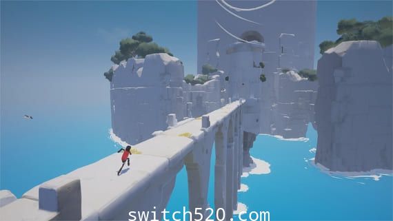 华霜:Rime/汉化整合版/[XCI]_2