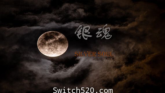 银魂:Silver Soul/官方中文语音/完美学习版_0