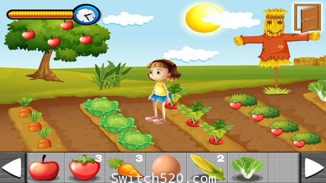 Abbie’s Farm for kids and toddlers/英文版/[NSZ][魔改9.2]_1