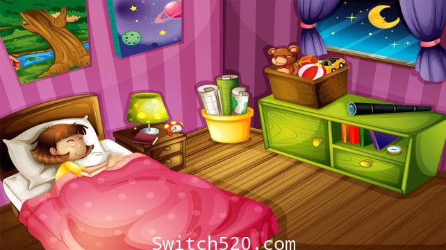 Abbie’s Farm for kids and toddlers/英文版/[NSZ][魔改9.2]_3