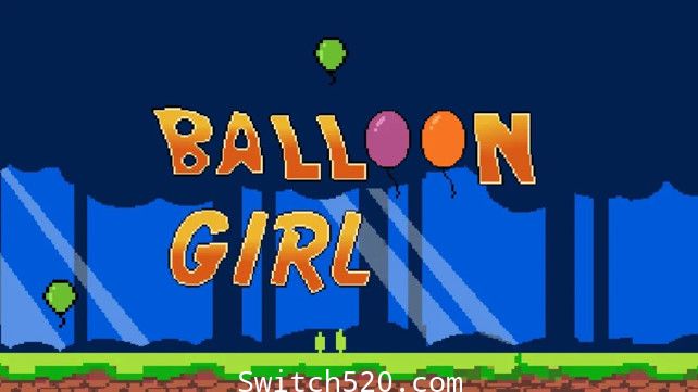 气球女孩:Balloon Girl/英文版/[NSZ][魔改9.2]_0