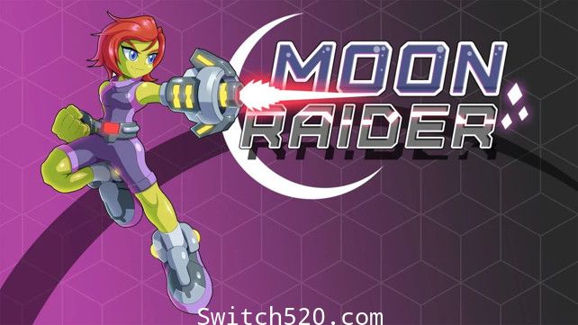 月球掠夺者:Moon Raider/英文版/[NSZ][魔改9.2]_0