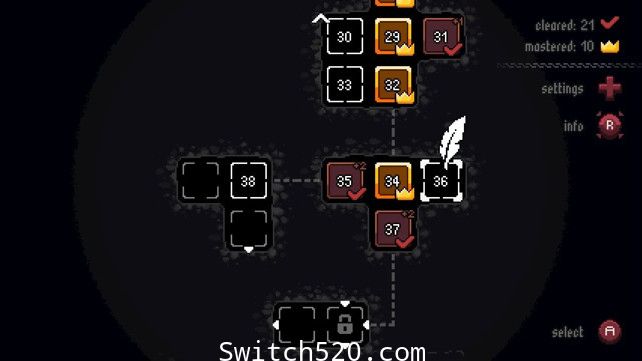 地城迷踪 Dungeon and Puzzles/中文/本体+1.3.4整合版/[NSP][魔改9.2]_2