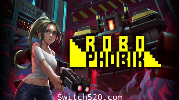 RoboPhobik/英文版/[XCI][魔改9.2]_0