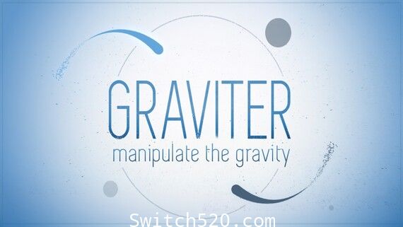 Graviter/官方中文/本体+1.0.1升补整合即撸版/[XCI][魔改9.2]_0