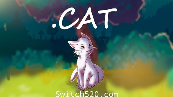 .cat/英文版/[XCI][魔改9.2]_0